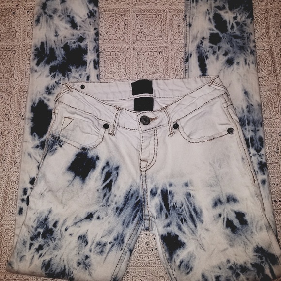 🙂 4 for $20 - Picture 3 of 5